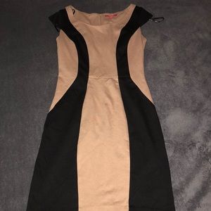Dress!